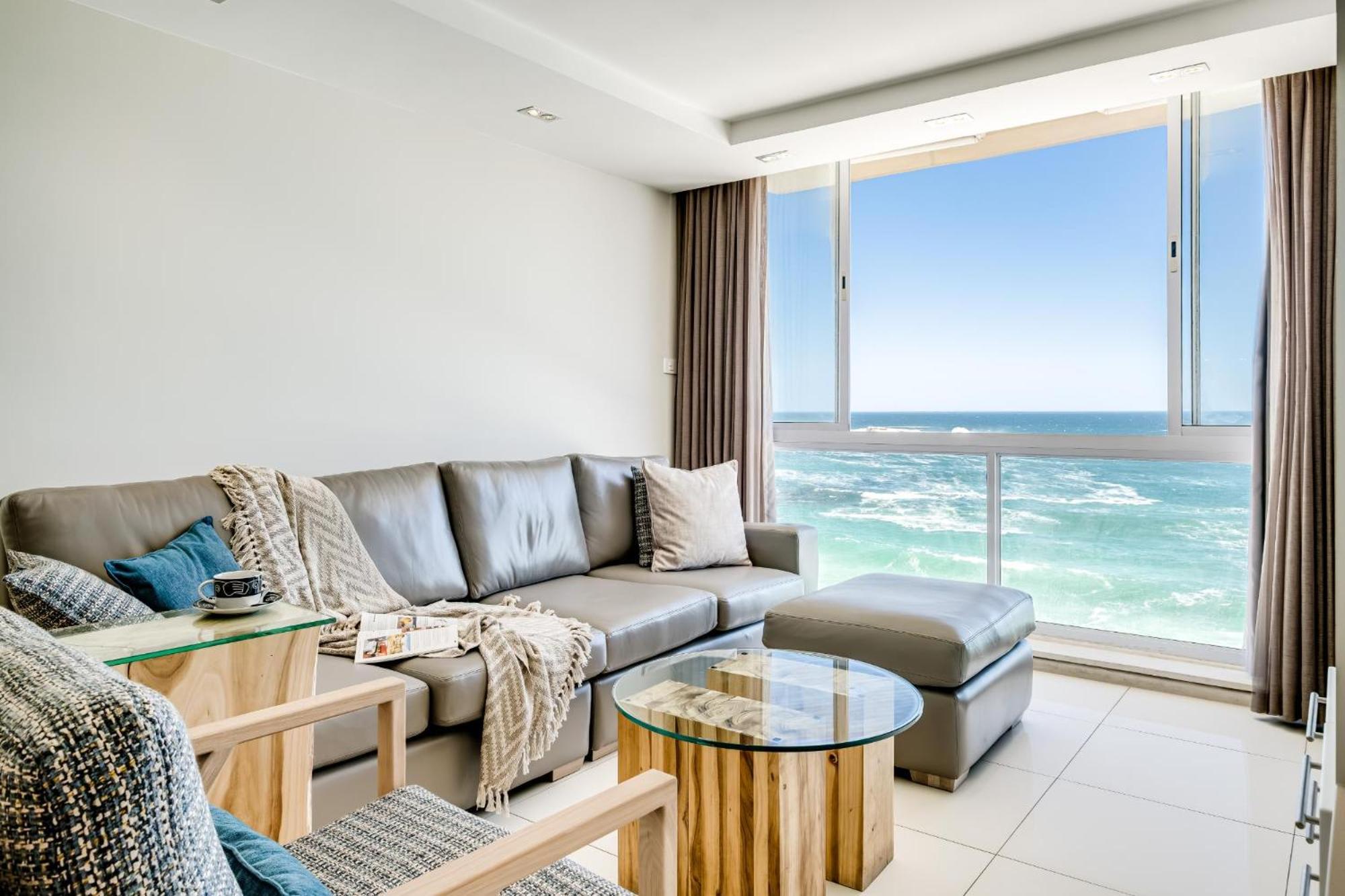 Marella Apartment Cape Town Exterior photo